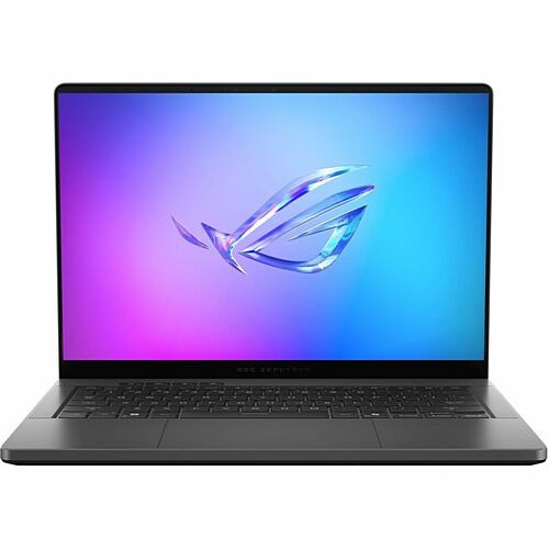 Asus GA403UP-CS96 Notebooks Asus Rog Zephyrus G14 Ga403 Ga403up-cs96 14" Clamshell Copilot+ Pc Gaming Notebook - 3k - 120 Hz - A Ga403upcs96 197105997868