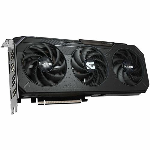 Gigabyte GV-R9060XTGAMING OC-16GD Graphic Cards Gigabyte Amd Radeon Rx 9060 Xt Graphic Card - 16 Gb Gddr6 - 7680 X 4320 - 2.78 Ghz Game Clock - 3.32 Gvr9060xtgamingoc16gd 889523049761