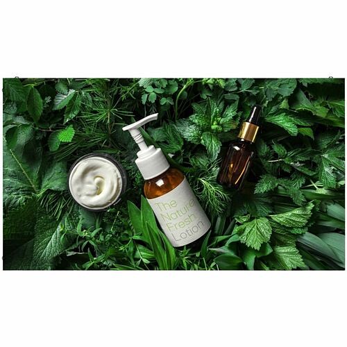 Lg LSCD012-GKL Digital Signage Systems Lg Ultra Slim Lscd012-gkl Digital Signage Display - Lcd - Direct View Led Lscd012gkl 195174130759