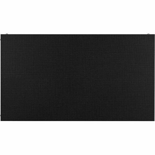 Lg LSCD015-GK Digital Signage Systems Lg 1.56mm Lscd Series Ultra Slim Indoor Led With Helios Led Processing Platform - High Dynamic Range Lscd015gk 195174124673