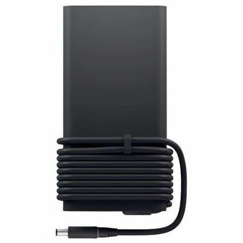 Dell 492-BFDK Power Adapters Dell 280w 7.4mm Ac Adapter - 280 W - North America - 3.28 Ft Cable - 1 (492-bfdk) 492bfdk 884116689904