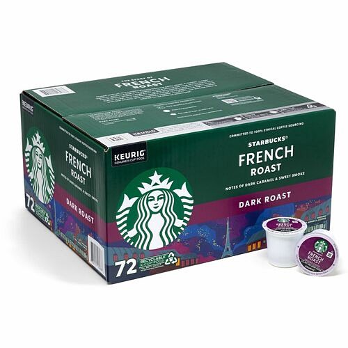 Green Rabbit 762111182883 Coffee & Tea Coffee GRR22002159 00762111182883