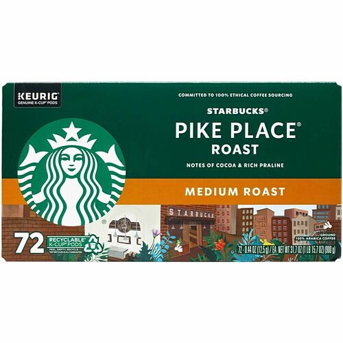 Green Rabbit 762111373212 Coffee & Tea Coffee GRR22002158 00762111373212