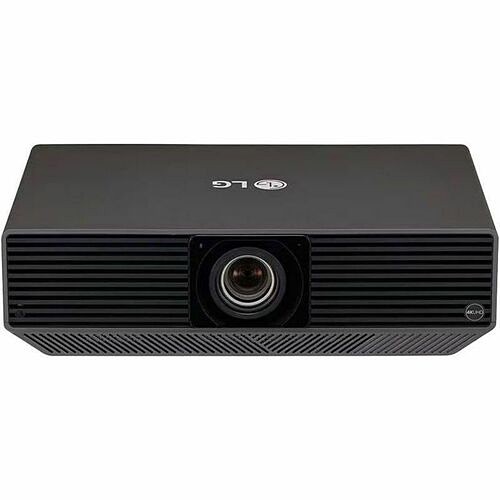 Lg BU70QGT Projectors Lg Probeam Bu70qgt Ultra Short Throw Laser Projector - 21:9 - Ceiling Mountable - High Dynamic Range 195174118559
