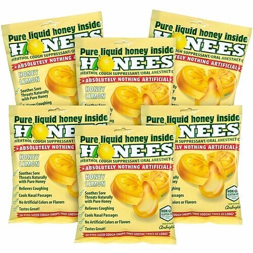 Green Rabbit 404 Drugs Cough Reliever GRR29300005 