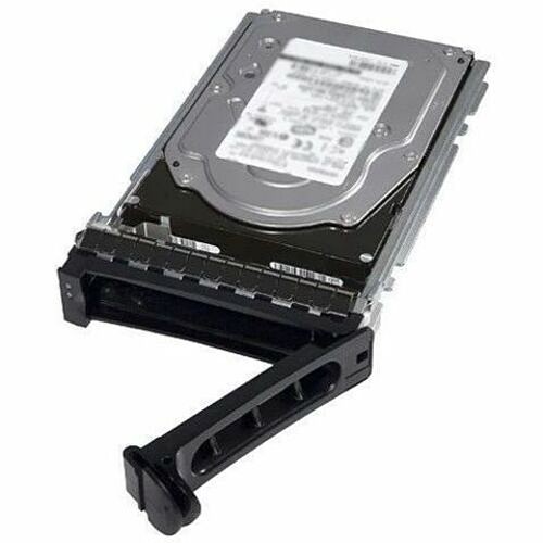 Dell 400-BJKO Hard Drives Dell 16 Tb Hard Drive - 3.5" Internal - Sas (12gb/s Sas) - 7200rpm - Hot Pluggable - 512e Format (40 400bjko 