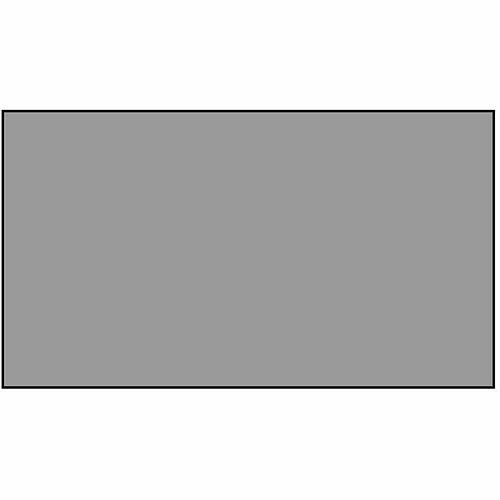 Elitescreens PFT135HAD Projection Screens Elite Proav Pro Frame Thin 135" Fixed Frame Projection Screen - 16:9 - Cinegrey 4d At - Hdtv - 1.1 G 848448030582