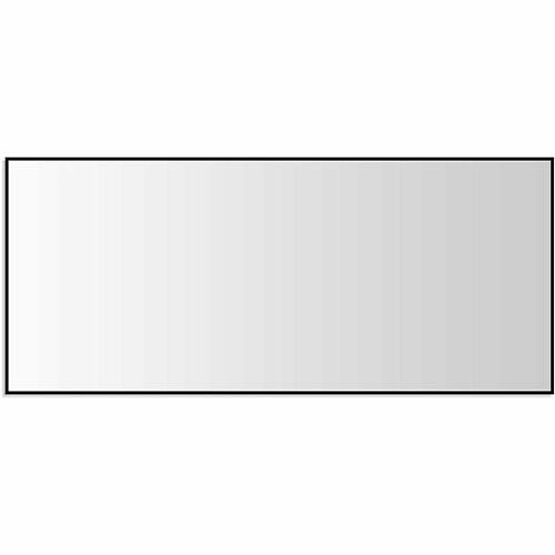 Elitescreens PFT138CA Projection Screens Elite Proav Pro Frame Thin 150" Fixed Frame Projection Screen - 16:9 - Cinewhite A8k - 1 Gain - Acou 848448030780