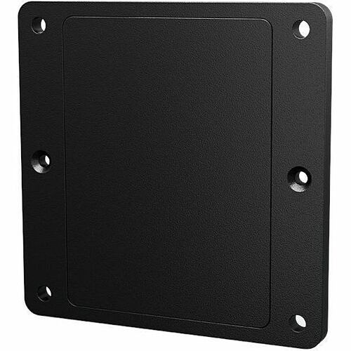 Elo Touch E669163 Power Injectors/Splitters Elo Power-over-ethernet (poe) Module (for I-series 4 And 5) - Black (e669163) 843173159720