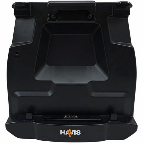 Havis DS-DELL-905N Docking Stations Havis Docking Station - For Tablet Pc - Rugged - 4 X Usb Ports - 3 X Usb 3.0 - Usb Type-a - 1 X Usb  Dsdell905n 840056730397