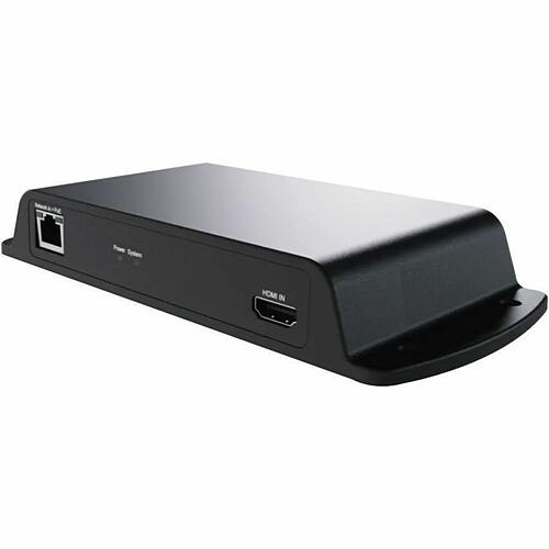 Mimo Monitor FC-2800-POE Miscellaneous Devices Mimo Flashcast, Hardware + 3 Year Cloud Service (fc-2800-poe) Fc2800poe 810020603644