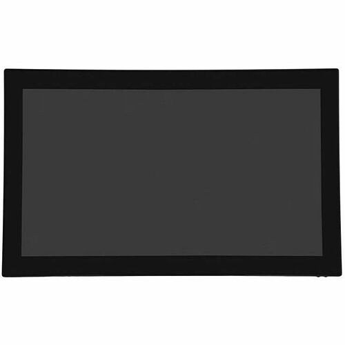 Mimo Monitor MCT-156LTS-POE Digital Signage Systems Mimo Monitors Adapt-lts Mct-156lts-poe Digital Signage Display - 15.60" Lcd - Touchscreen - 24 Hours Mct156ltspoe 810020602692
