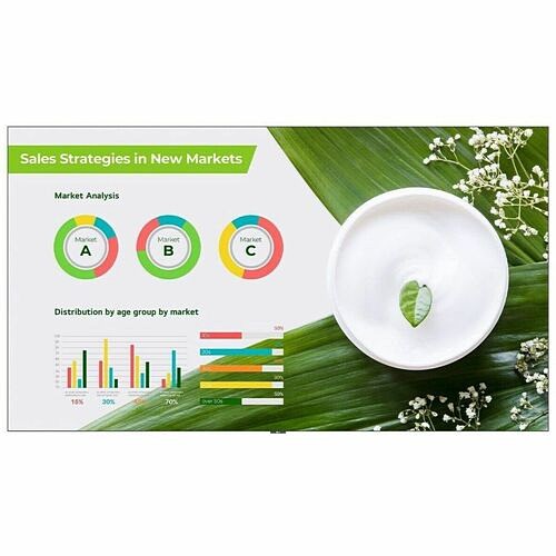 Lg LAPA163-GF.AUSQ Digital Signage Systems Lg All-in-one Led Display With Webos - 13.58 Ft Lcd - 1920 X 1080 - Led - 500 Nit - 1080p - Hdmi - U Lapa163gfausq 