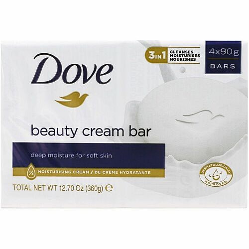 Diversey CB370944 Soaps & Sanitizers Bar Soap DVOCB370944 17501056370944