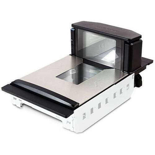 Datalogic 957013101 Bar Code Readers Datalogic Magellan 9550i In-counter High Performance Bar Code Reader (957013101) 