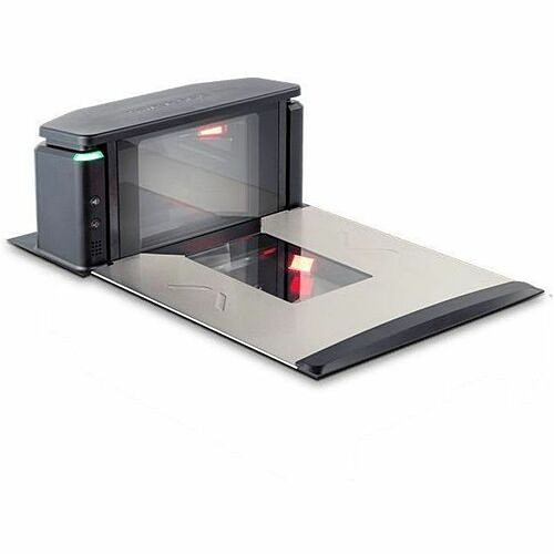 Datalogic 957022201-00050 Bar Code Readers Datalogic Magellan 9550i Barcode Scanner - 1d, 2d - Industrial, Retail (957022201-00050) 95702220100050 