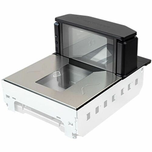 Datalogic 957011001 Bar Code Readers Datalogic Magellan 9550i In-counter High Performance Bar Code Reader (957011001) 