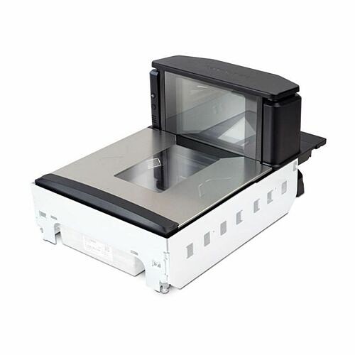 Datalogic 957012101 Bar Code Readers Datalogic Magellan 9550i In-counter High Performance Bar Code Reader (957012101) 