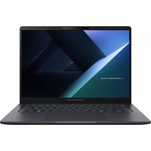 Asus B3405CCA-XS54 Notebooks Asus Expertbook B3 B3405 B3405cca-xs54 14" Notebook - Wuxga - Intel Core Ultra 5 225h - 16 Gb - 512  B3405ccaxs54 199291064379