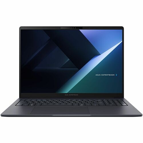 Asus B3605CCA-XS54 Notebooks Asus Expertbook B3 B3605 B3605cca-xs54 16" Notebook - Wuxga - Intel Core Ultra 5 225h - Vpro Technol B3605ccaxs54 199291064393