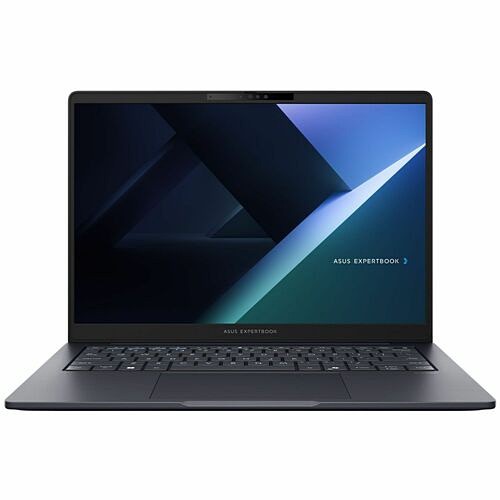 Asus B5405CCA-XS76 Notebooks Asus Expertbook B5 B5405 B5405cca-xs76 14" Notebook - Wqxga - 144 Hz - Intel Core Ultra 7 255h - 32  B5405ccaxs76 199291064423
