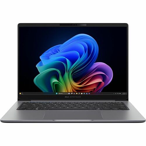 Asus PM3606CKA-XS54 Notebooks Asus Expertbook P3 Pm3606 Pm3606cka-xs54 16" Copilot+ Pc Notebook - Wuxga - Amd Ryzen Ai 5 330 - 16  Pm3606ckaxs54 199291149946