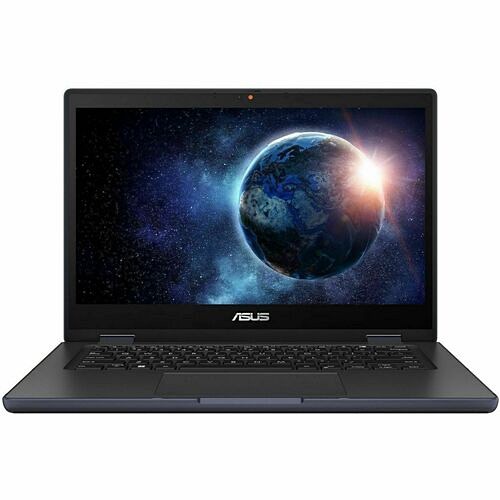 Asus BR1402CGA-YS36 Notebooks Asus Br1402c Br1402cga-ys36 14" Rugged Notebook - Full Hd - Intel Core I3 N3050 - 16 Gb - Mineral Gr Br1402cgays36 199291149915