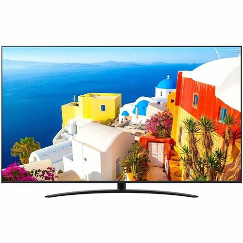 Lg 65UK670H0UD LCD TV Lg Hospitality 65uk670h0ud 65" Smart Led-lcd Tv - 4k Uhdtv - High Dynamic Range (hdr) - Hdr10 - Led  195174124840