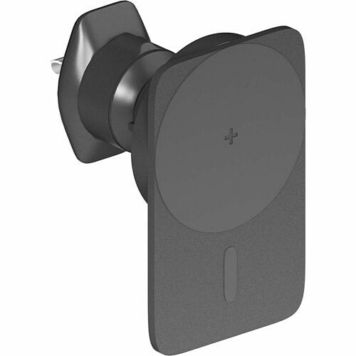 Codi PCC-15W Mounting Kits Wireless Car Charging Mount - Magnetic (pcc-15w) Pcc15w 810032047009