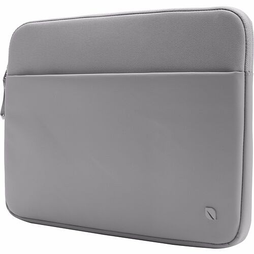 Incipio INCO400717-GRY Carrying Cases Incase A.r.c. Carrying Case (sleeve) For 14" Notebook - Gray (inco400717-gry) Inco400717gry 650450269818