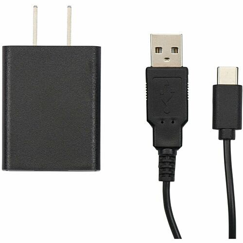 Cobra 0010079-1 Power Adapters Cobra 0010079-1 Ac Adapter - Universal Adapter - For Two-way Radio, Power Bank 00100791 028377203404