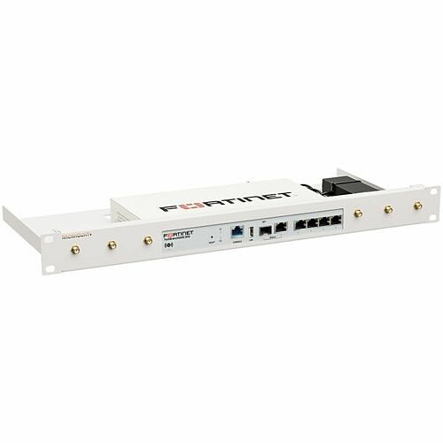 Rackmount It RM-FR-T30 Rack Equipment Rackmount.it Rack Shelf - For Wireless Access Point, Router - 1u Rack Height - Rack-mountable - Sign Rmfrt30 8720297442858