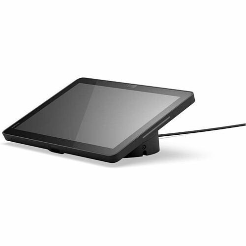 Jabra 8010-239 Video Conference Equipment Jabra Video And Web Conference Equipment (8010-239) 8010239 706487027645