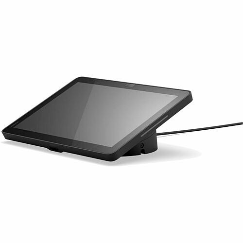 Jabra 8012-239 Video Conference Equipment Jabra (8012239) Video And Web Conference Equipment (8012-239) 706487027669