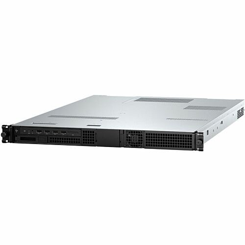 Hp C54D1UP#ABA Workstations Hp Z4 G5 Workstation - 1 X Intel Xeon W3-2435 - 32 Gb - 512 Gb Ssd - Rack-mountable - Intel W790 Chi C54d1upaba 199485854229
