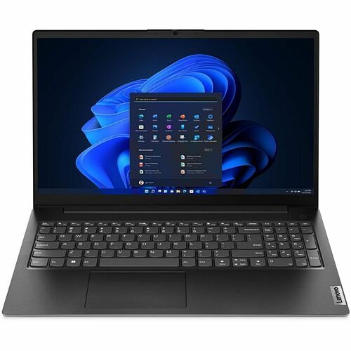 Lenovo 83CQ001SUS Notebooks Lenovo V15 G4 Amn 83cq001sus 15.6" Notebook - Full Hd - Amd Ryzen 3 7320u - 8 Gb - 256 Gb Ssd - Engl 199271910054