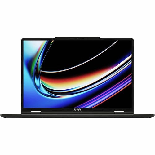 Msi VEN16A1048 Notebooks Msi Venture 16 Ai A1m Venture 16 Ai A1mtg-048us 16" Touchscreen Notebook - Full Hd Plus - 60 Hz - In 824142441299