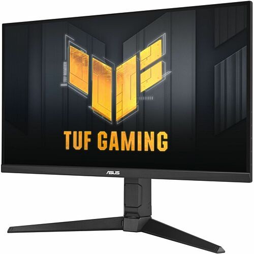 Asus VG27AQL5A Monitors Tuf Vg27aql5a 27" Class Wqhd Gaming Led Monitor - 16:9 - 27" Viewable - Fast Ips - Led Backlight - 2 197105919136