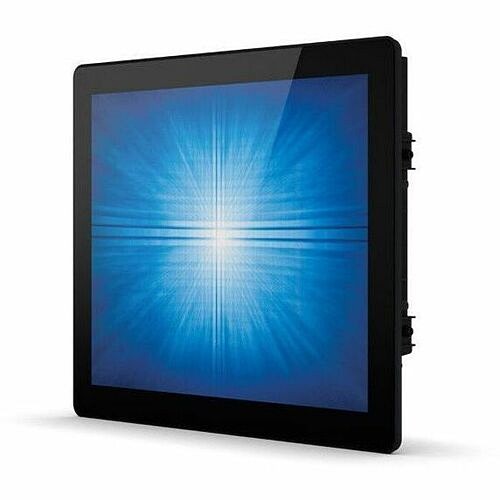 Elo Touch E296315 Touchscreen Monitors Elo 1790l 17" Class Open-frame Led Touchscreen Monitor - 5:4 - 5 Ms - 17" Viewable - Touchpro Projec 843173150178