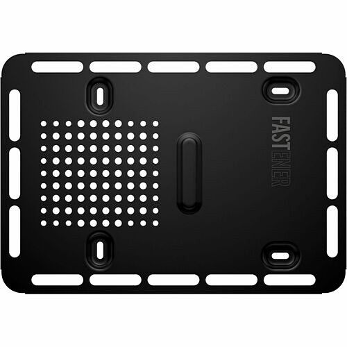 Poly B42BBAA Mounting Kits Poly Mounting Plate For Audio Conferencing System (b42bbaa) 198828758835