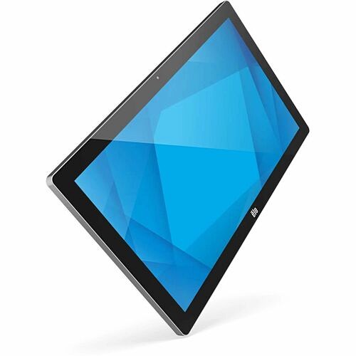 Elo Touch E176840 Touchscreen Monitors Elo E176840 22" Class Webcam Lcd Touchscreen Monitor - 16:9 - 14 Ms - 21.5" Viewable - Projected Cap 843173162096