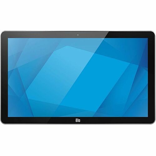 Elo Touch E176245 POS Terminals Elo I-series Pos Terminal - (qualcomm Qcs6490 - 8 Gb - 64 Gb - Android 14 (e176245) 843173162065