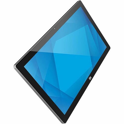Elo Touch E176640 POS Terminals Elo I-series Pos Terminal - (qualcomm Qcs6490 - 8 Gb - 64 Gb - Android 14 (e176640) 843173162089