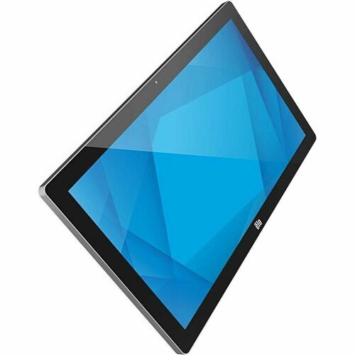 Elo Touch E176451 Touchscreen Monitors Elo E176451 16" Class Webcam Lcd Touchscreen Monitor - 16:9 - 25 Ms - 15.6" Viewable - Projected Cap 843173162072