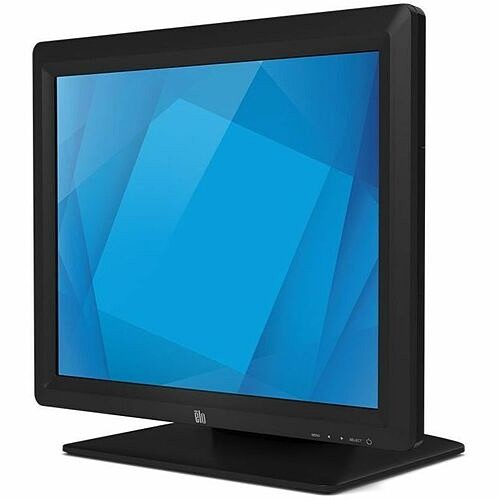 Elo Touch E596184 Touchscreen Monitors Elo 1517l 15" Class Led Touchscreen Monitor - 4:3 - 23 Ms - 15" Viewable - Touchpro Projected Capaci 843173153087