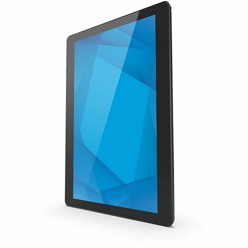 Elo Touch E428276 POS Terminals Elo I-series 3 Pos Terminal - Intel Celeron - 8 Gb - 256 Gb Ssd - Windows 11, Windows 10 (e428276) 843173163802