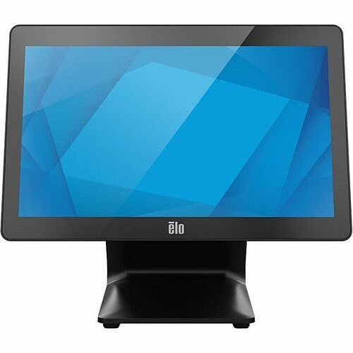 Elo Touch E428656 POS Terminals Elo I-series 3 Pos Terminal - (intel Core I5 I5-1245ul - 8 Gb - 256 Gb - Windows 11, Windows 10 (e42 843173163826