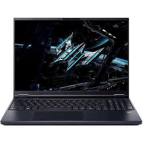 Acer NH.U0UAA.004 Notebooks Acer Predator Helios Neo 16 Ai Phn16-73 Phn16-73-98mc 16" Gaming Notebook - Wqxga - 240 Hz - Intel C Nhu0uaa004 195133313001