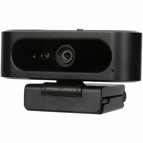 Targus AVC045GL WebCams Targus Avc045gl Webcam - Usb 2.0 Type C - 2k - 2560 X 1440 Video - Auto-focus 092636359690