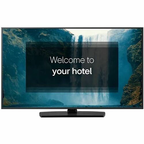 Lg 55UK777H0UA LCD TV Lg Uk777h 55uk777h0ua 55" Smart Led-lcd Tv - 4k Uhdtv - High Dynamic Range (hdr) - Black - Hdr10 Pro 195174132357